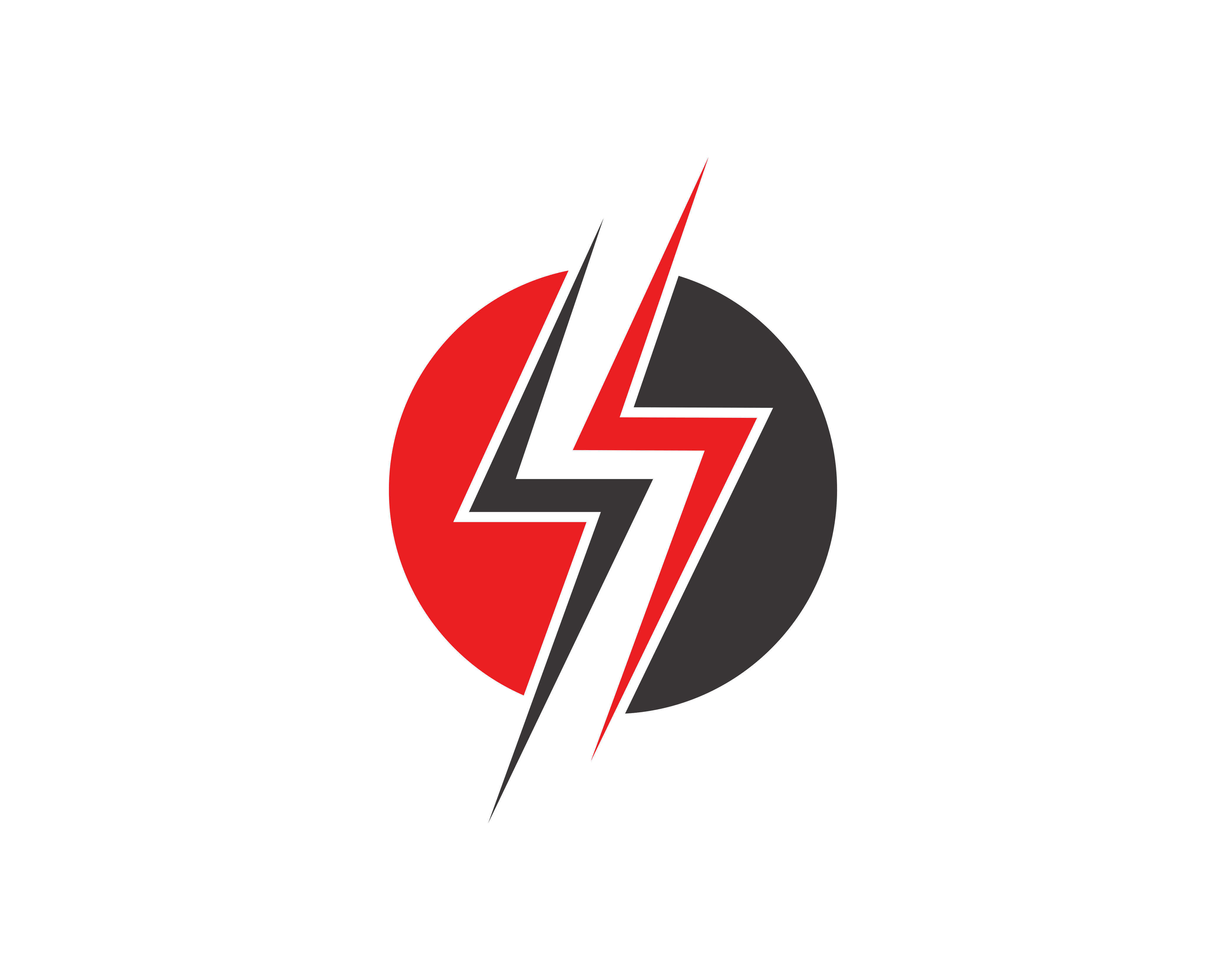zeus Logo
